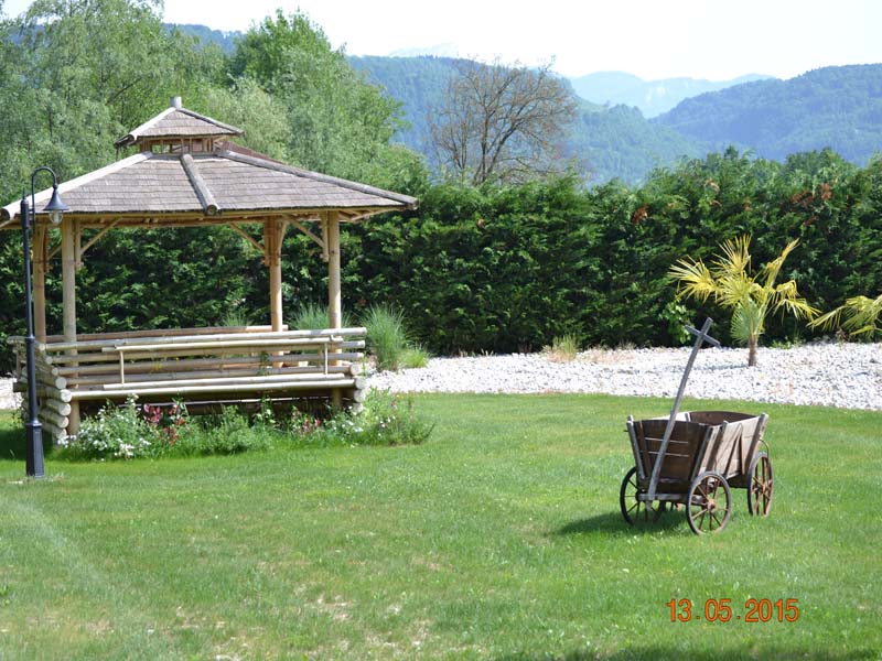 Domaine Les Hirondelles_73330 DOMESSIN_21